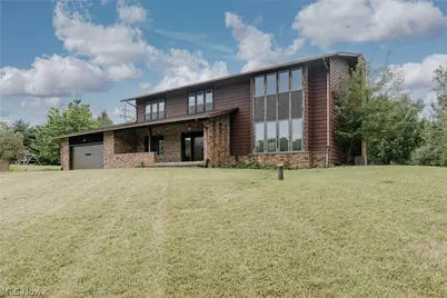 3202 Rustic Valley Drive, Medina, OH 44256 - Photo 2