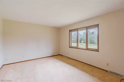 3202 Rustic Valley Drive, Medina, OH 44256 - Photo 32