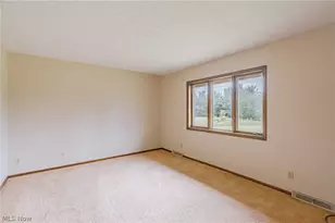 3202 Rustic Valley Dr, Medina, OH 44256 - Photo 32