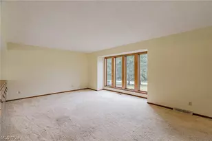 3202 Rustic Valley Dr, Medina, OH 44256 - Photo 16