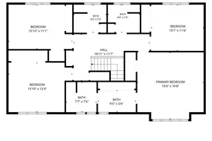 3202 Rustic Valley Dr, Medina, OH 44256 - Photo 42