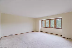 3202 Rustic Valley Dr, Medina, OH 44256 - Photo 24