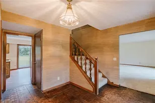 3202 Rustic Valley Dr, Medina, OH 44256 - Photo 4