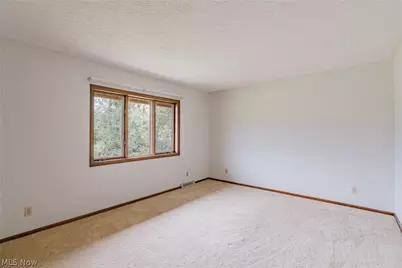 3202 Rustic Valley Drive, Medina, OH 44256 - Photo 28