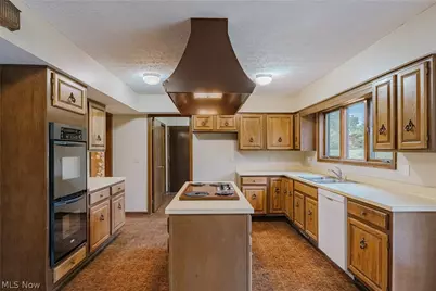 3202 Rustic Valley Drive, Medina, OH 44256 - Photo 10