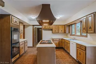 3202 Rustic Valley Dr, Medina, OH 44256 - Photo 10
