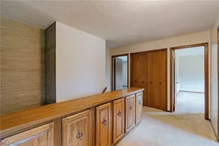 3202 Rustic Valley Dr, Medina, OH 44256 - Photo 22