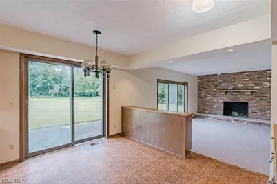 3202 Rustic Valley Drive, Medina, OH 44256 - Photo 12