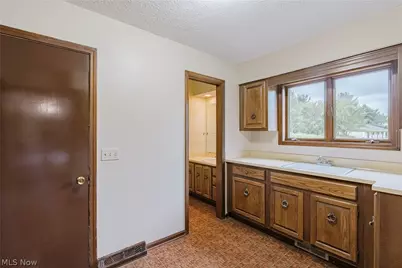 3202 Rustic Valley Drive, Medina, OH 44256 - Photo 20
