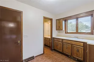 3202 Rustic Valley Dr, Medina, OH 44256 - Photo 20