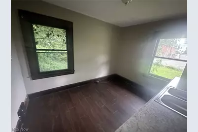 1043 S Webb Avenue, Alliance, OH 44601 - Photo 22