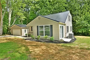 1911 Hubbard Thomas Rd, Hubbard, OH 44425 - Photo 44