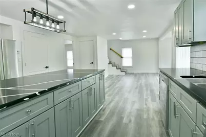 1911 Hubbard Thomas Road, Hubbard, OH 44425 - Photo 20