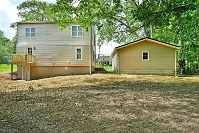 1911 Hubbard Thomas Road, Hubbard, OH 44425 - Photo 40