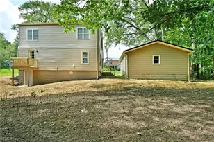 1911 Hubbard Thomas Rd, Hubbard, OH 44425 - Photo 40