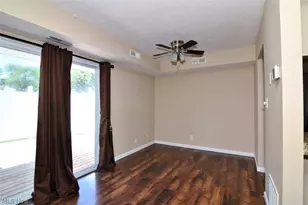 8117 Puritan Dr, Mentor, OH 44060 - Photo 10