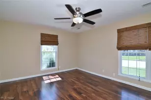 8117 Puritan Dr, Mentor, OH 44060 - Photo 18