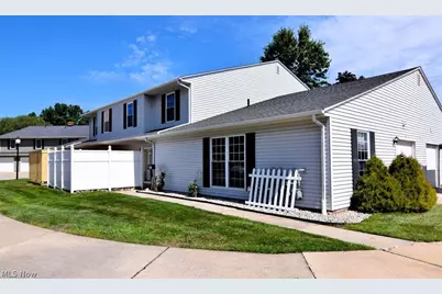 8117 Puritan Drive #B, Mentor, OH 44060 - Photo 2