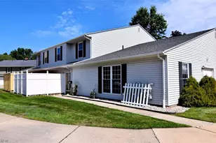 8117 Puritan Dr, Mentor, OH 44060 - Photo 2