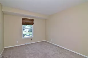 8117 Puritan Dr, Mentor, OH 44060 - Photo 26