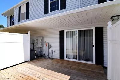 8117 Puritan Drive #B, Mentor, OH 44060 - Photo 4