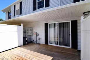 8117 Puritan Dr, Mentor, OH 44060 - Photo 4