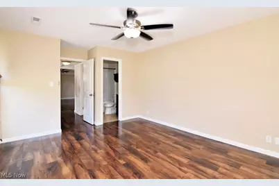 8117 Puritan Drive #B, Mentor, OH 44060 - Photo 20