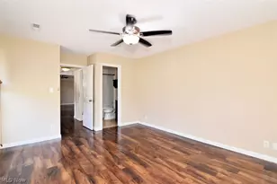 8117 Puritan Dr, Mentor, OH 44060 - Photo 20