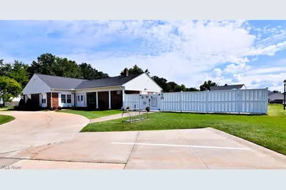 8117 Puritan Drive #B, Mentor, OH 44060 - Photo 28
