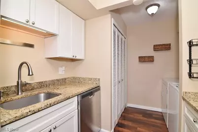 8117 Puritan Drive #B, Mentor, OH 44060 - Photo 14
