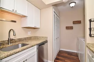 8117 Puritan Dr, Mentor, OH 44060 - Photo 14