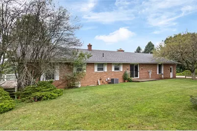 2644 Mount Eaton Road S, Dalton, OH 44618 - Photo 34