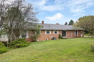 2644 Mount Eaton Road S, Dalton, OH 44618 - Photo 34