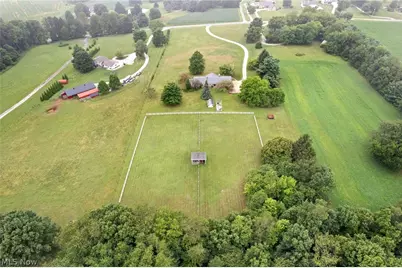 2644 Mount Eaton Road S, Dalton, OH 44618 - Photo 42