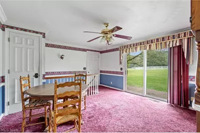 2644 Mount Eaton Road S, Dalton, OH 44618 - Photo 12