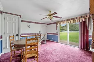2644 Mount Eaton Road S, Dalton, OH 44618 - Photo 12