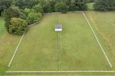2644 Mount Eaton Road S, Dalton, OH 44618 - Photo 38