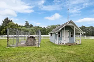 2644 Mount Eaton Road S, Dalton, OH 44618 - Photo 36