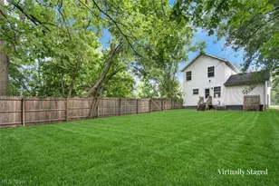 4072 E 108th St, Loveland, OH 44105 - Photo 20
