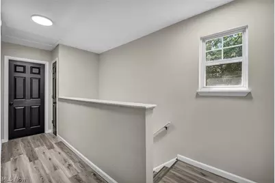 4072 E 108th Street, Loveland, OH 44105 - Photo 18