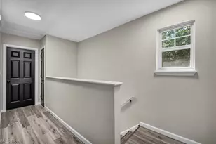 4072 E 108th St, Loveland, OH 44105 - Photo 18