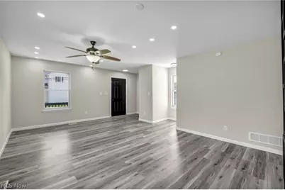 4072 E 108th Street, Loveland, OH 44105 - Photo 4