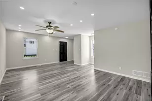 4072 E 108th St, Loveland, OH 44105 - Photo 4