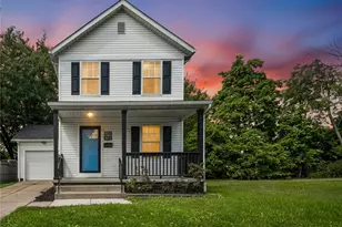 4072 E 108th St, Loveland, OH 44105 - Photo 1