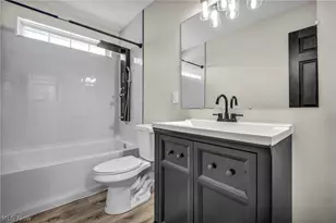 4072 E 108th St, Loveland, OH 44105 - Photo 14