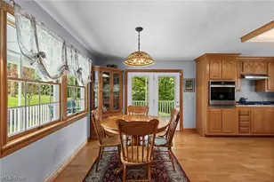 48211 Moore Rd, East Liverpool, OH 43920 - Photo 6