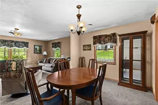 48211 Moore Rd, East Liverpool, OH 43920 - Photo 12