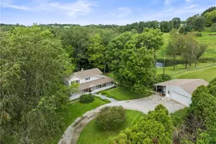 48211 Moore Rd, East Liverpool, OH 43920 - Photo 36