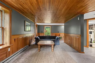 48211 Moore Road, East Liverpool, OH 43920 - Photo 30