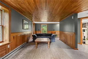 48211 Moore Rd, East Liverpool, OH 43920 - Photo 30
